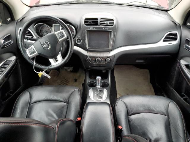 Photo 8 from auction – 2012 DODGE JOURNEY R/ with VIN 3C4PDDEG0CT257778