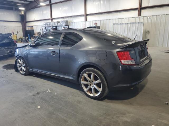 Photo 2 from auction – 2011 TOYOTA SCION TC with VIN JTKJF5C77B3015890