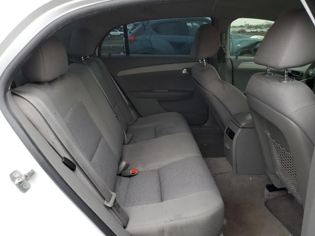 صورة رقم 10 من المزاد - 2012 CHEVROLET MALIBU مع VIN 1G1ZC5EU3CF263147