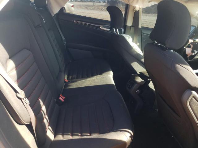 Photo 10 from auction – 2015 FORD FUSION SE with VIN 3FA6P0HD3FR220471