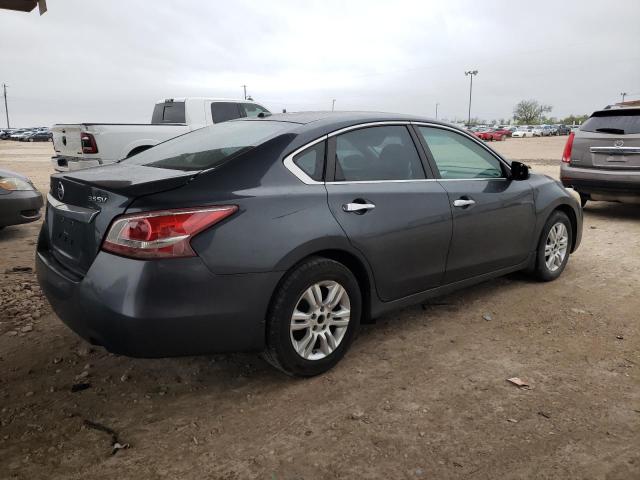 Photo 3 from auction – 2013 NISSAN ALTIMA 3.5 with VIN 1N4BL3AP9DN416267