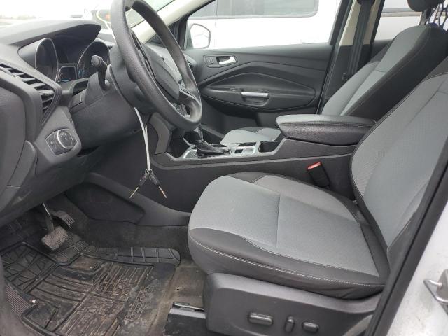Photo 7 from auction – 2018 FORD ESCAPE SE with VIN 1FMCU0GD2JUC88250