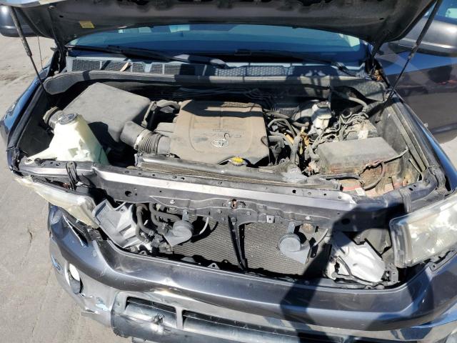Photo 11 from auction – 2012 TOYOTA TUNDRA DOU with VIN 5TFRY5F10CX132264