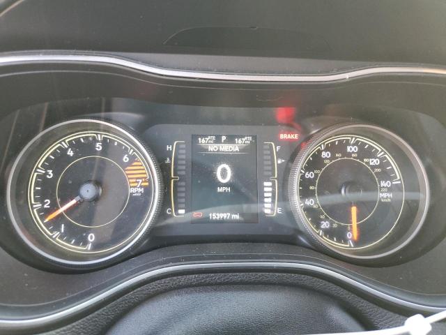 Photo 9 from auction – 2019 JEEP CHEROKEE L with VIN 1C4PJLLB7KD376863