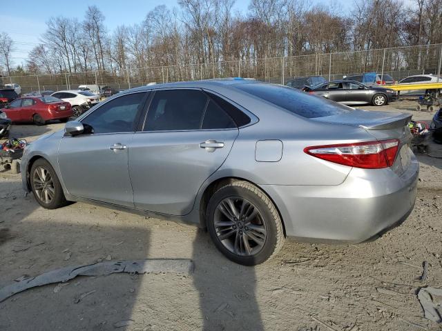 Photo 2 from auction – 2015 TOYOTA CAMRY LE with VIN 4T1BF1FK2FU055441