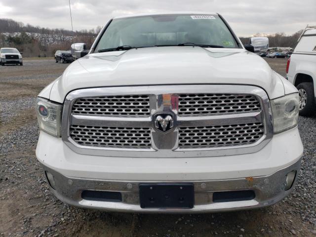 Photo 5 from auction – 2015 RAM 1500 LARAM with VIN 1C6RR7NM2FS594466