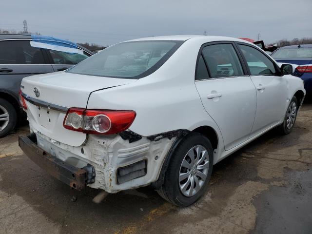 Photo 3 from auction – 2013 TOYOTA COROLLA with VIN 5YFBU4EE4DP202442