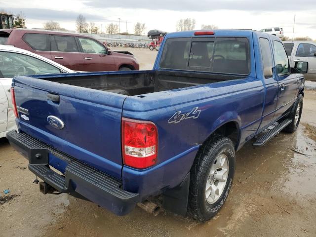 Photo 3 from auction – 2011 FORD RANGER SUP with VIN 1FTLR4FE0BPA22152