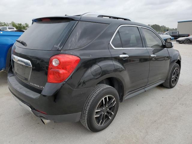 Zdjęcie 3 z aukcji – 2011 CHEVROLET EQUINOX LT z VIN 2CNFLFE51B6412300
