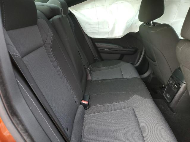 Photo 10 from auction – 2021 DODGE CHARGER SX with VIN 2C3CDXBG3MH603843
