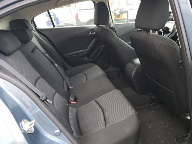 Photo 10 from auction – 2015 MAZDA 3 TOURING with VIN JM1BM1L79F1243224
