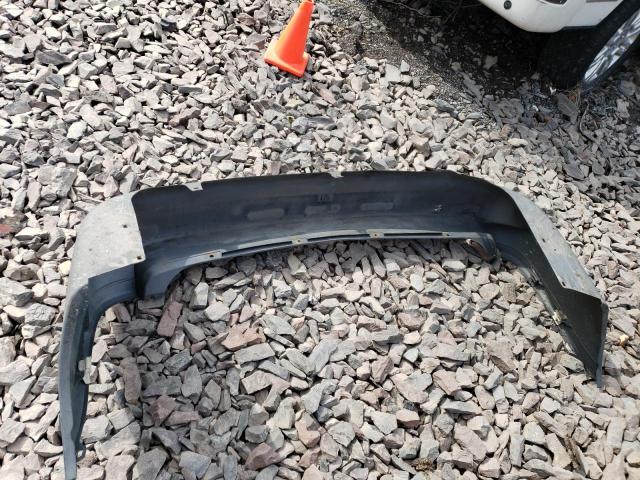 Photo 13 from auction – 2002 TOYOTA SIENNA LE with VIN 4T3ZF19C02U479351