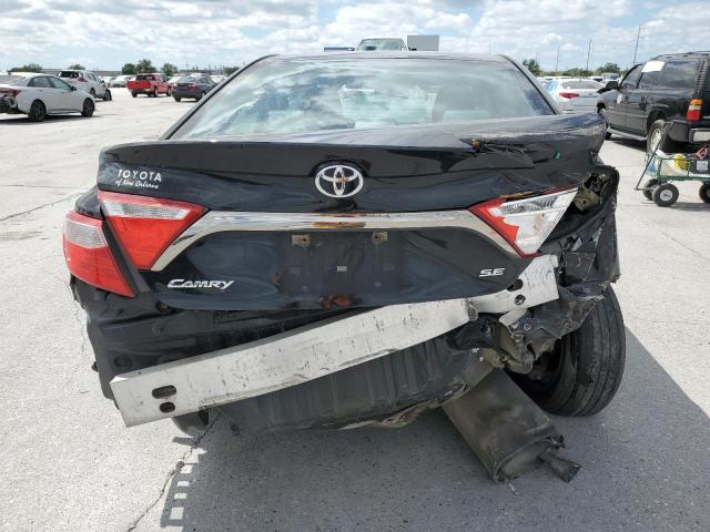 Photo 6 from auction – 2016 TOYOTA CAMRY LE with VIN 4T1BF1FK3GU171121
