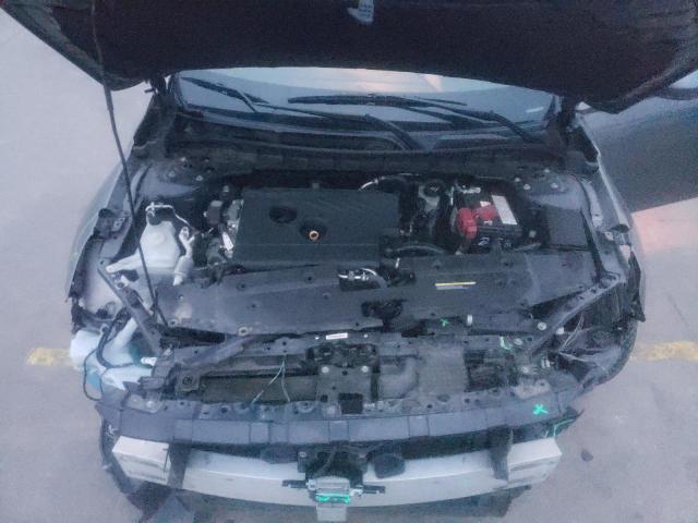 Photo 11 from auction – 2020 NISSAN ALTIMA SL with VIN 1N4BL4EV9LC148541