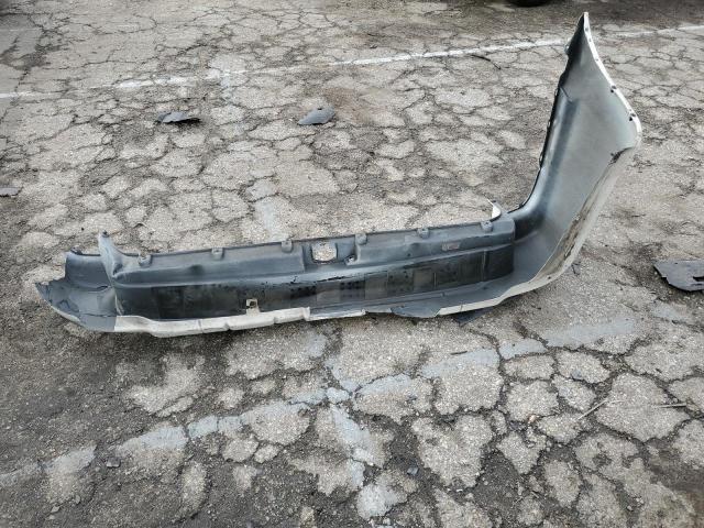 Photo 12 from auction – 2008 TOYOTA 4RUNNER LI with VIN JTEZU17R38K019997