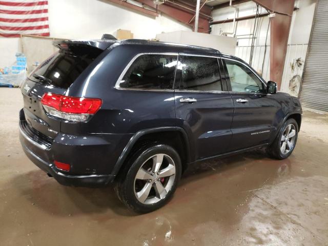 Photo 3 from auction – 2014 JEEP GRAND CHER with VIN 1C4RJFBT7EC184146