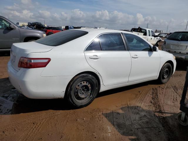 Photo 3 from auction – 2007 TOYOTA CAMRY CE with VIN 4T1BE46K67U612082