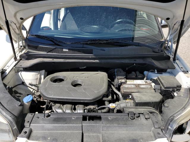 Photo 12 from auction – 2014 KIA SOUL + with VIN KNDJP3A53E7027350