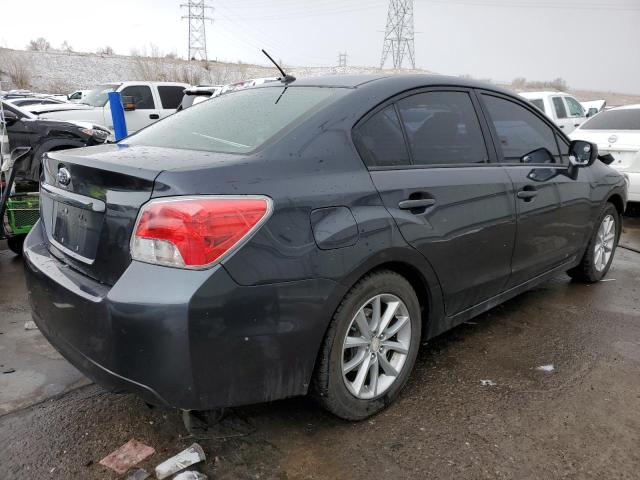 Photo 3 from auction – 2012 SUBARU IMPREZA PR with VIN JF1GJAC60CG009347