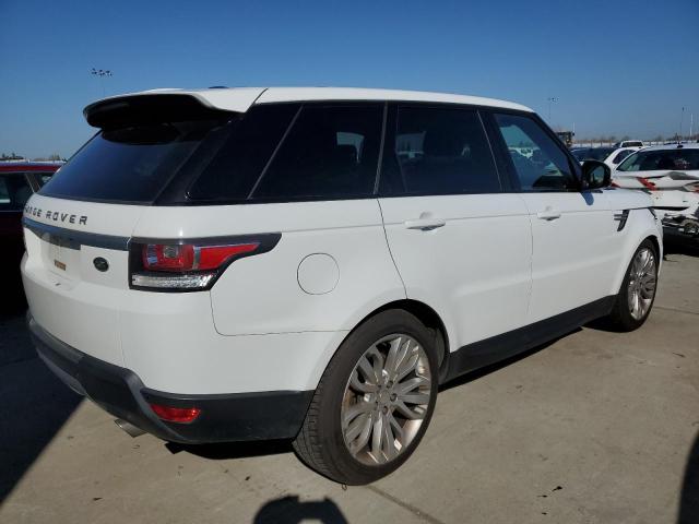 Photo 3 from auction – 2014 LAND ROVER RANGE ROVE with VIN SALWR2WF8EA326372