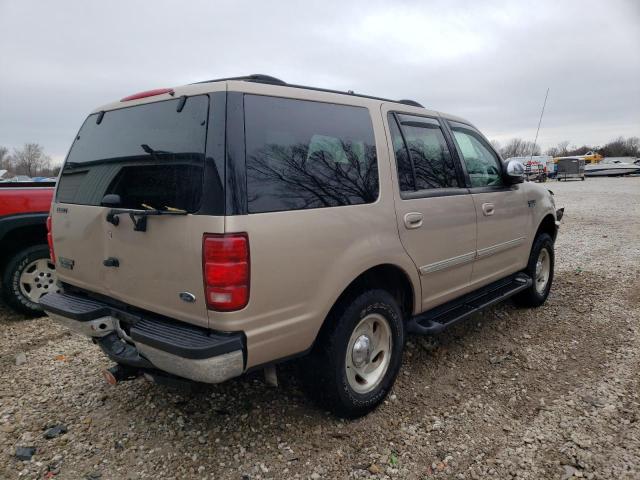 Photo 3 from auction – 1998 FORD EXPEDITION with VIN 1FMPU18L2WLC26356