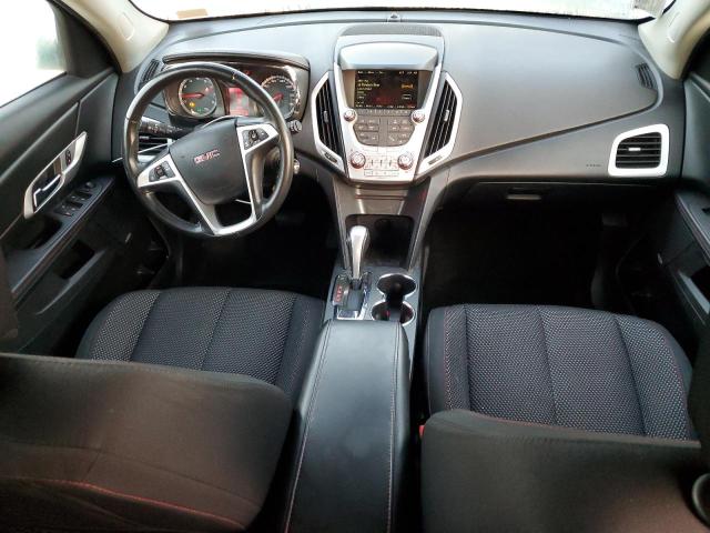 Zdjęcie 8 z aukcji – 2015 GMC TERRAIN SL z VIN 2GKFLRE32F6269520