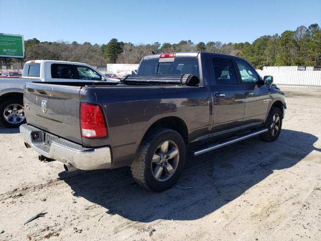 Photo 3 from auction – 2016 RAM 1500 SLT with VIN 1C6RR7TT4GS282726