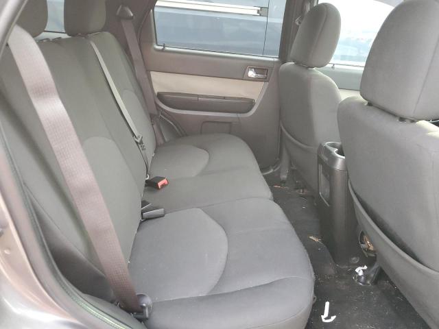 Photo 11 from auction – 2010 MERCURY MARINER with VIN 4M2CN9BG6AKJ04585