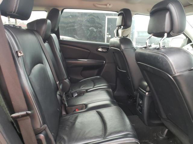 Photo 11 from auction – 2012 DODGE JOURNEY CR with VIN 3C4PDCDG9CT149221