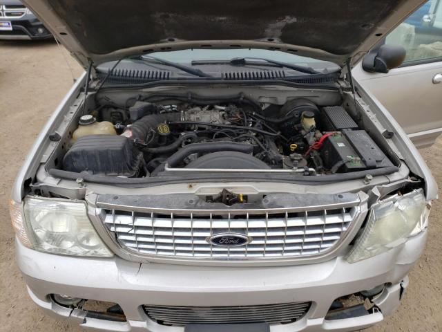 Photo 11 from auction – 2004 FORD EXPLORER L with VIN 1FMDU85W84ZA69484