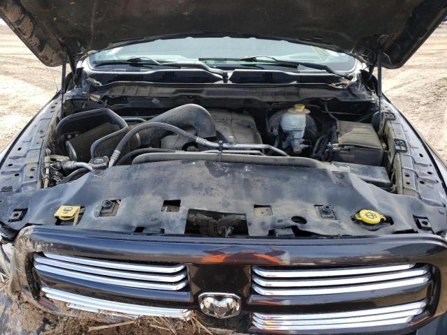 Photo 11 from auction – 2014 RAM 1500 SPORT with VIN 1C6RR7MT8ES268131