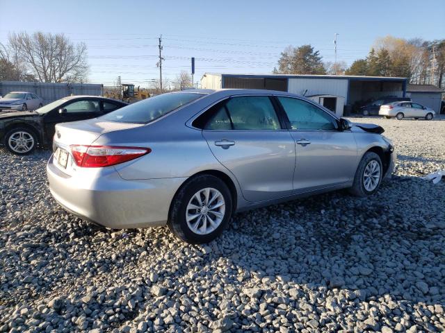 Photo 3 from auction – 2017 TOYOTA CAMRY LE with VIN 4T1BF1FK3HU777665