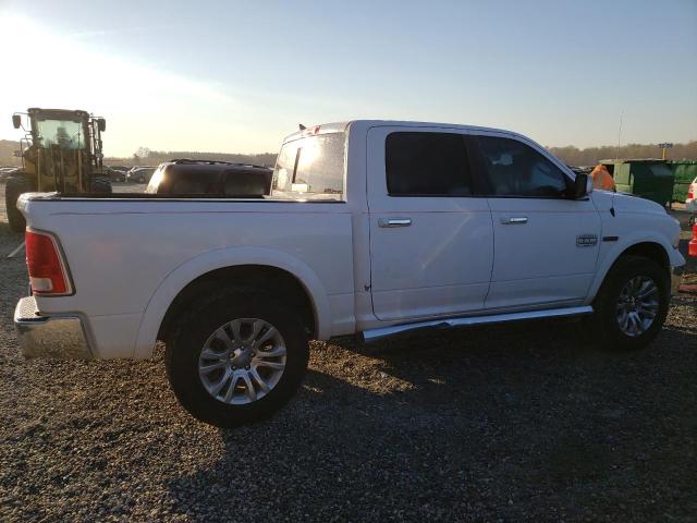 Photo 3 from auction – 2015 RAM 1500 LONGH with VIN 1C6RR7PMXFS670156