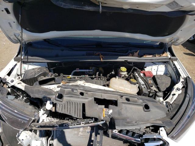 Photo 11 from auction – 2018 BUICK ENCORE PRE with VIN KL4CJESB0JB573230