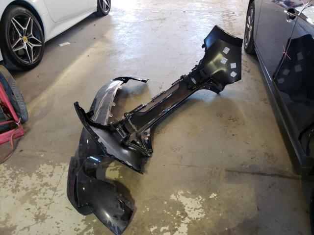 Zdjęcie 12 z aukcji – 2022 MAZDA 3 z VIN JM1BPAJL6N1514925