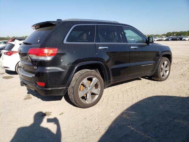 Photo 3 from auction – 2014 JEEP GRAND CHER with VIN 1C4RJECT1EC130107