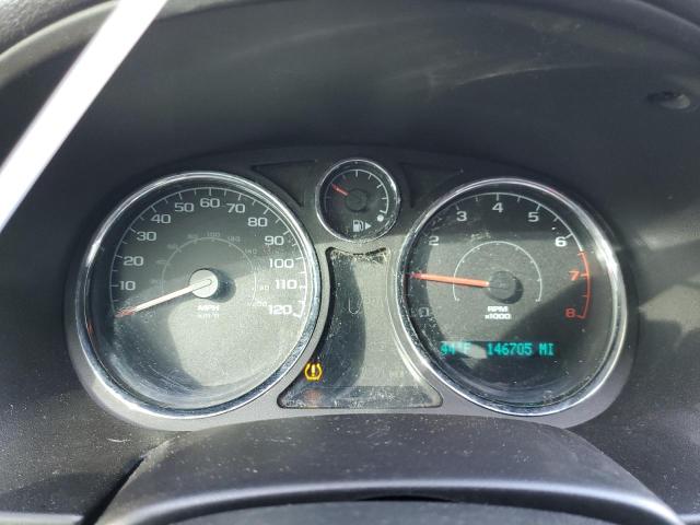 Photo 9 from auction – 2010 CHEVROLET COBALT 2LT with VIN 1G1AF5F59A7187923