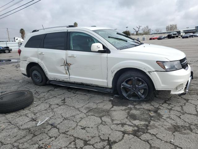 Photo 4 from auction – 2019 DODGE JOURNEY CR with VIN 3C4PDCGG3KT857717