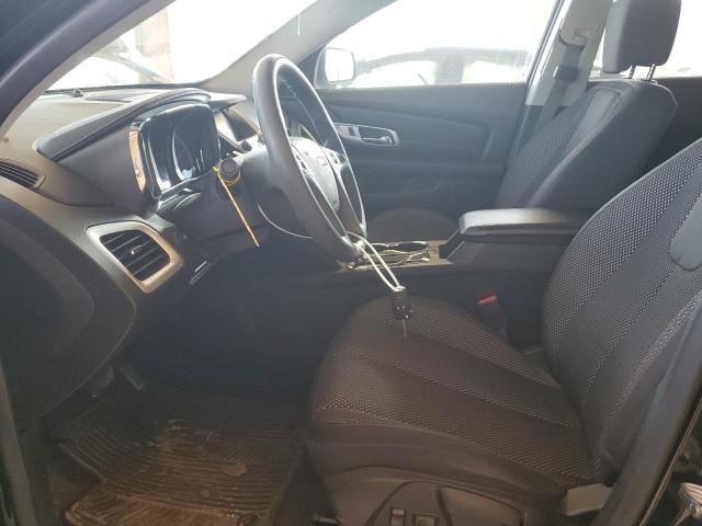 صورة رقم 7 من المزاد - 2016 GMC TERRAIN SL مع VIN 2GKALMEK5G6263555