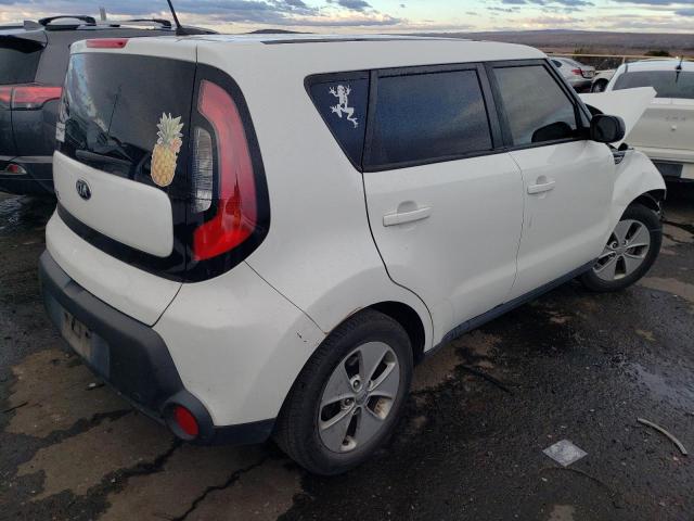Photo 3 from auction – 2016 KIA SOUL with VIN KNDJN2A29G7389417