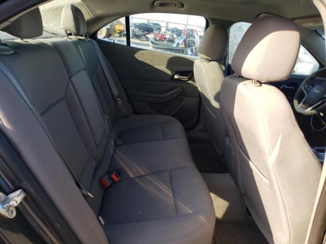 Photo 10 from auction – 2013 CHEVROLET MALIBU LS with VIN 1G11A5SAXDF315727