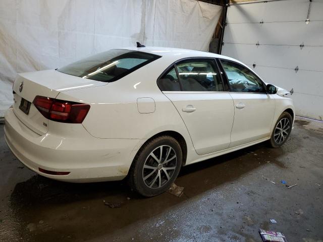 Photo 3 from auction – 2018 VOLKSWAGEN JETTA SE with VIN 3VWDB7AJ1JM262956