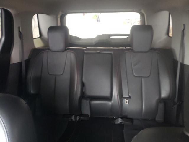 Zdjęcie 10 z aukcji – 2015 GMC TERRAIN SL z VIN 2GKFLXEK7F6171255