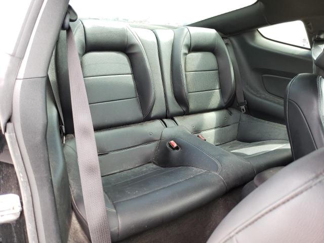 Photo 10 from auction – 2015 FORD MUSTANG GT with VIN 1FA6P8CF8F5353981