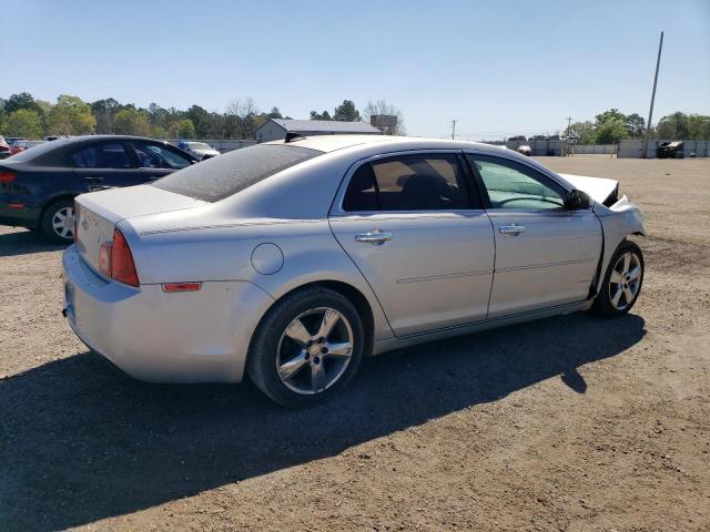 Photo 3 from auction – 2012 CHEVROLET MALIBU 2LT with VIN 1G1ZD5E02CF219618