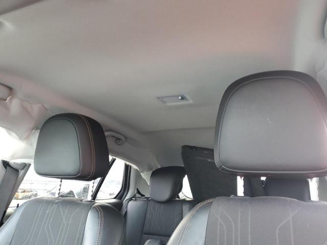 Photo 10 from auction – 2017 CHEVROLET TRAX with VIN 3GNCJLSB0HL176742