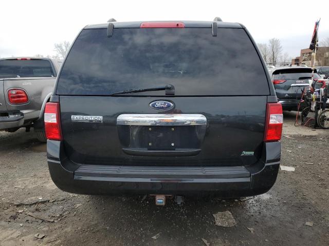 Photo 6 from auction – 2010 FORD EXPEDITION with VIN 1FMJK1G56AEA00333