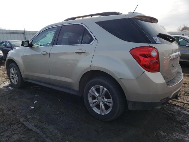 Photo 2 from auction – 2014 CHEVROLET EQUINOX LT with VIN 2GNFLFE31E6151880