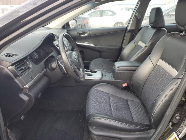 Zdjęcie 7 z aukcji – 2012 TOYOTA CAMRY BASE z VIN 4T1BF1FK0CU571664