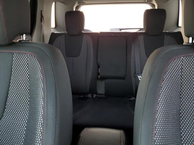 Photo 10 from auction – 2015 GMC TERRAIN SL with VIN 2GKFLRE32F6269520